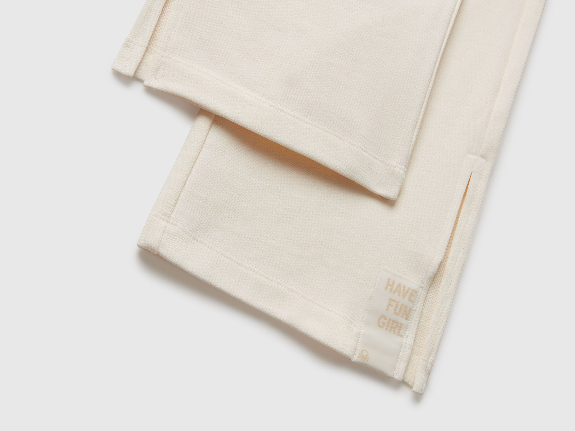 TROUSERS Junior Girl image number 3